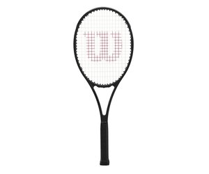 Wilson Pro Staff RF3本セット wilson-wilson-pro-staff-rf97-