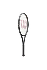 Wilson Wilson Pro Staff 26 Tennis Racket