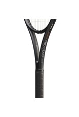 Wilson Wilson Pro Staff 26 Tennis Racket