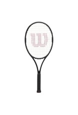 Wilson Wilson Pro Staff 26 Tennis Racket