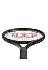 Wilson Wilson Pro Staff 26 Tennis Racket
