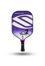 Selkirk Selkirk Amped S2 2021 Pickleball Paddle