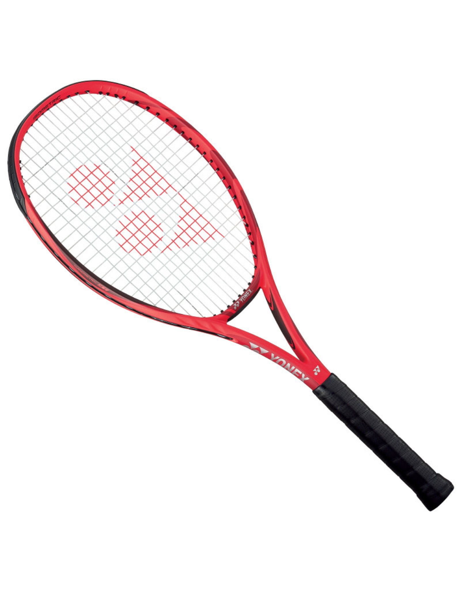 Yonex VCORE 100