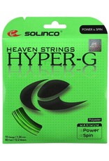 Solinco Solinco Hyper-G String