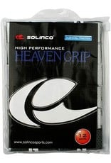 Solinco Heaven Grip 12pck