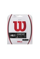 Wilson Wilson NXT String