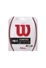 Wilson Wilson NXT String