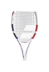 Babolat Babolat Pure Strike 16x19 3rd Gen Tennis Racquet