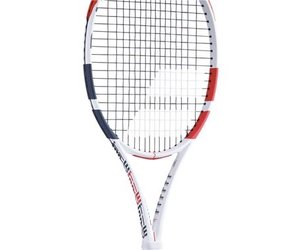babolat-babolat-pure-strike-