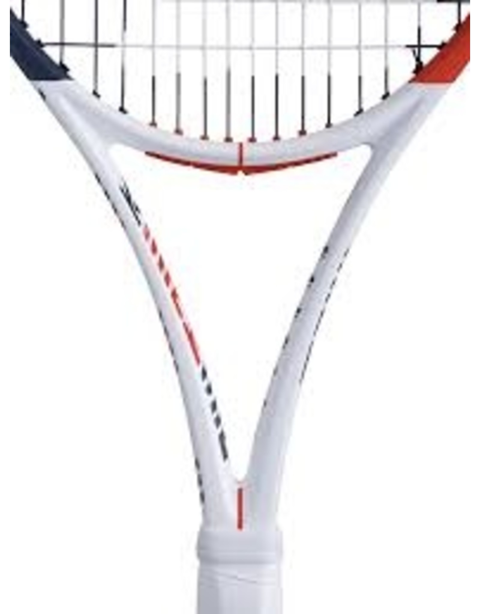 Babolat Babolat Pure Strike 16x19 3rd Gen Tennis Racquet