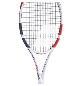 Babolat Babolat Pure Strike 18x20 3rd Gen Tennis Racquet