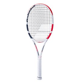 Babolat Babolat Pure Strike 100 3rd Gen Tennis Racquet