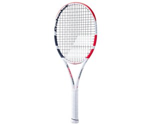 babolat-babolat-pure-strike-