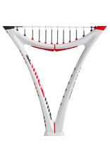 Babolat Babolat Pure Strike 100 3rd Gen Tennis Racquet