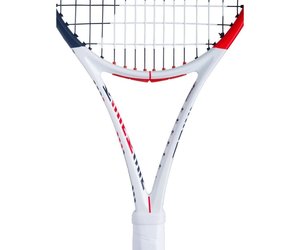 babolat-babolat-pure-strike-