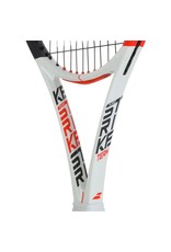 Babolat Babolat Pure Strike Team 3rd Gen Tennis Racquet