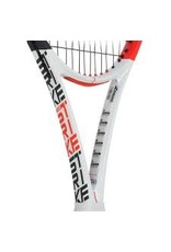 Babolat Babolat Pure Strike Team 3rd Gen Tennis Racquet