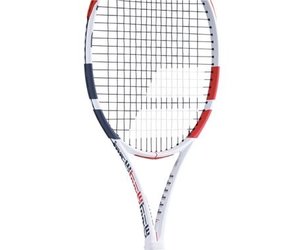 babolat-babolat-pure-strike-