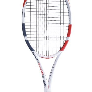 Babolat Pure Strike Tour 3rd Gen Tennis Racquet - ProAm Tennis