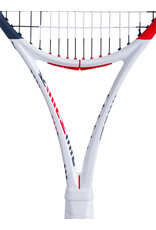 Babolat Babolat Pure Strike Tour 3rd Gen Tennis Racquet