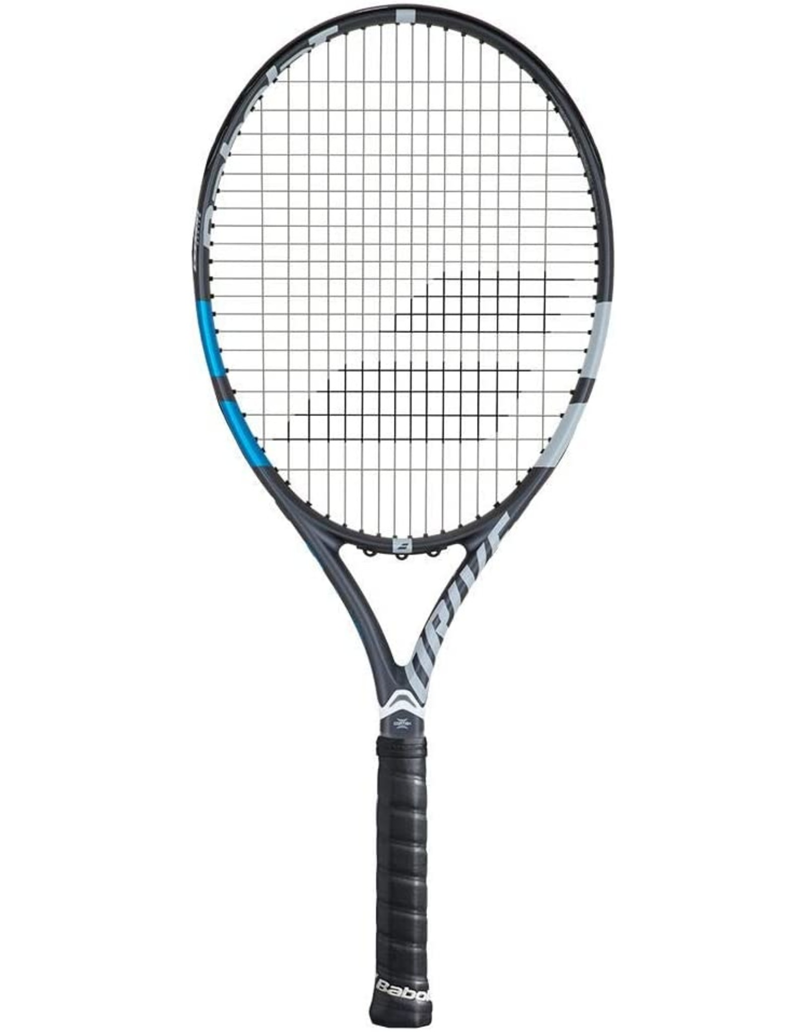 Babolat Babolat Drive G 115 Tennis Racquet