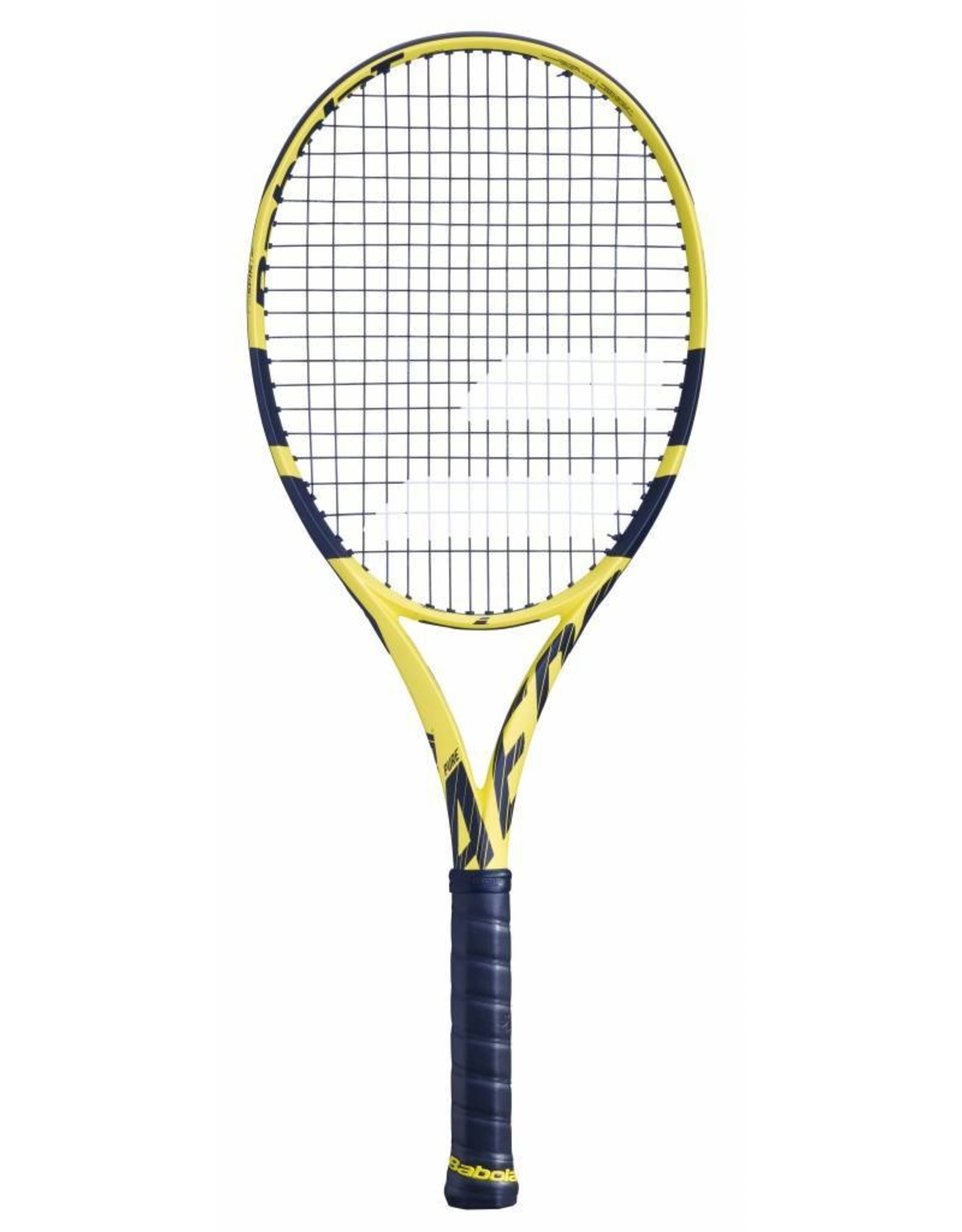 Babolat Babolat Pure Aero Plus Tennis Racquet