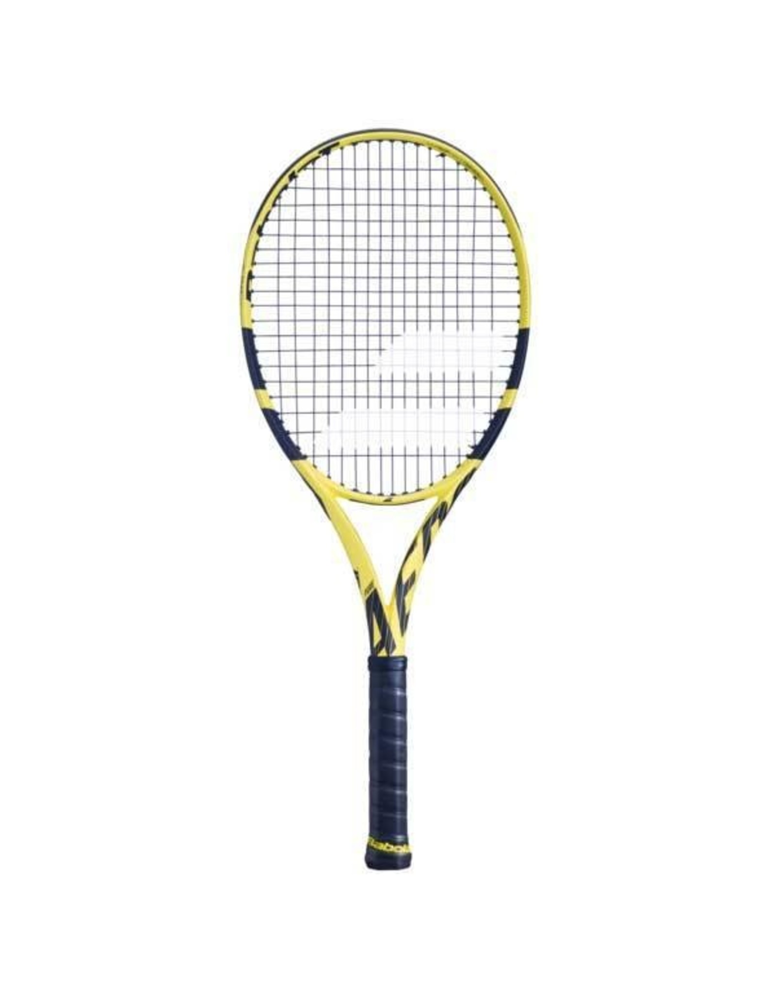 Babolat Babolat Pure Aero Team Tennis Racquet