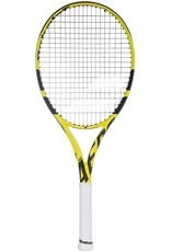 Babolat Babolat Pure Aero Lite Tennis Racquet