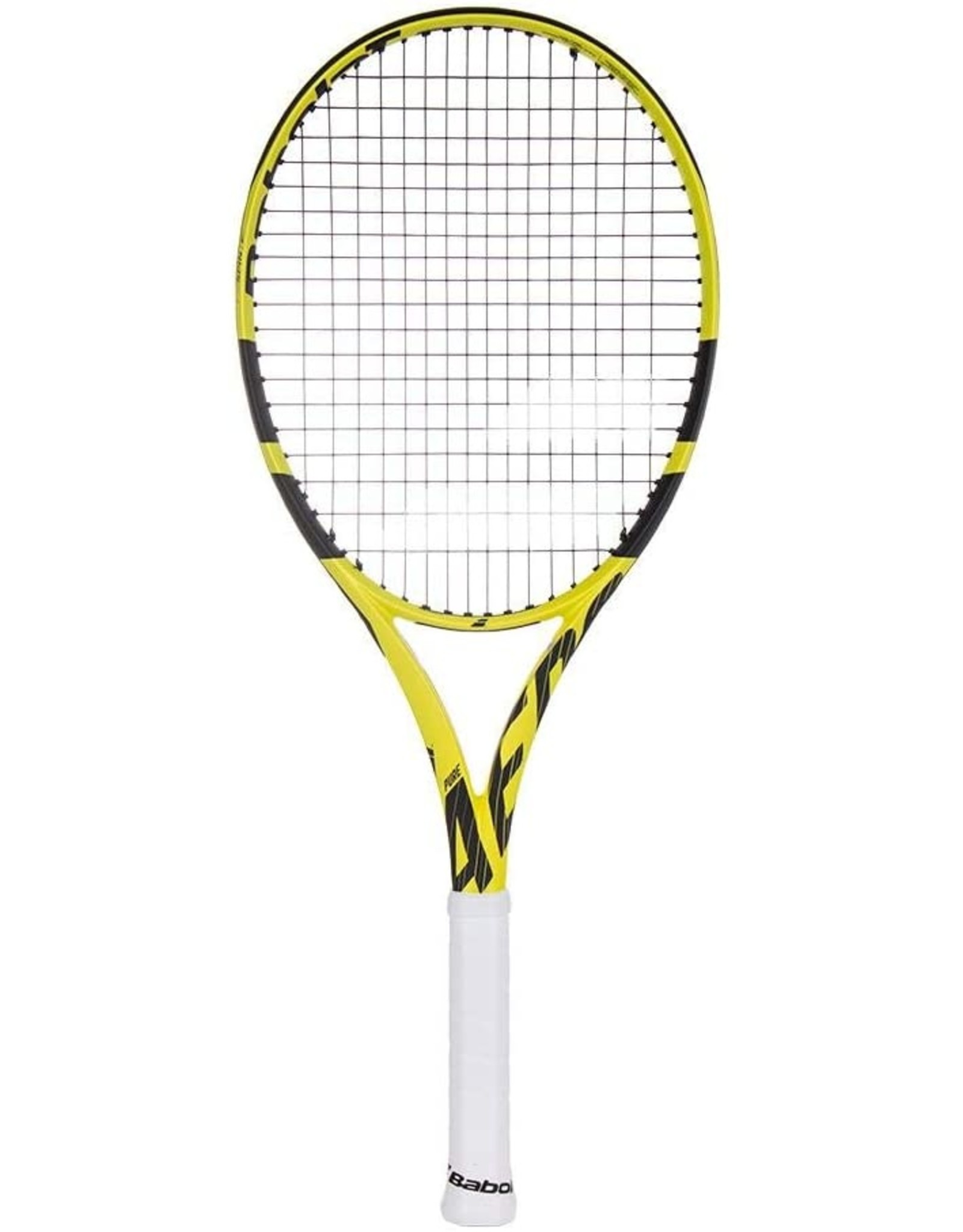 Babolat Babolat Pure Aero Lite Tennis Racquet