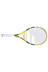 Babolat Babolat Pure Aero Lite Tennis Racquet