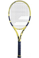 Babolat Babolat Pure Aero Tennis Racquet