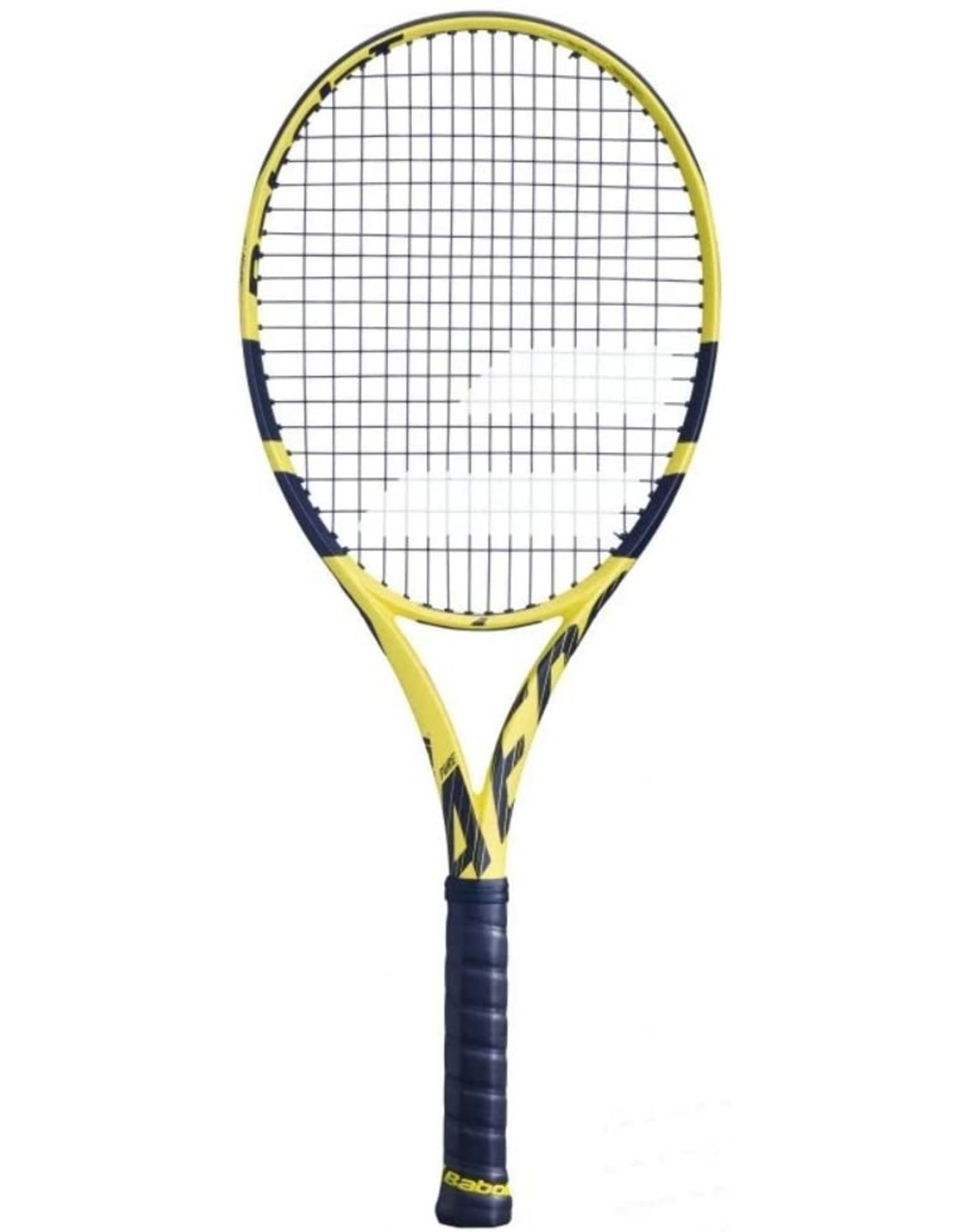 Babolat Babolat Pure Aero Tennis Racquet