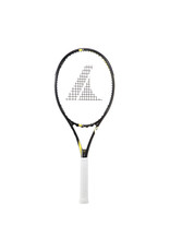 Pro Kennex Pro Kennex Q+ 5 Tennis Racquet