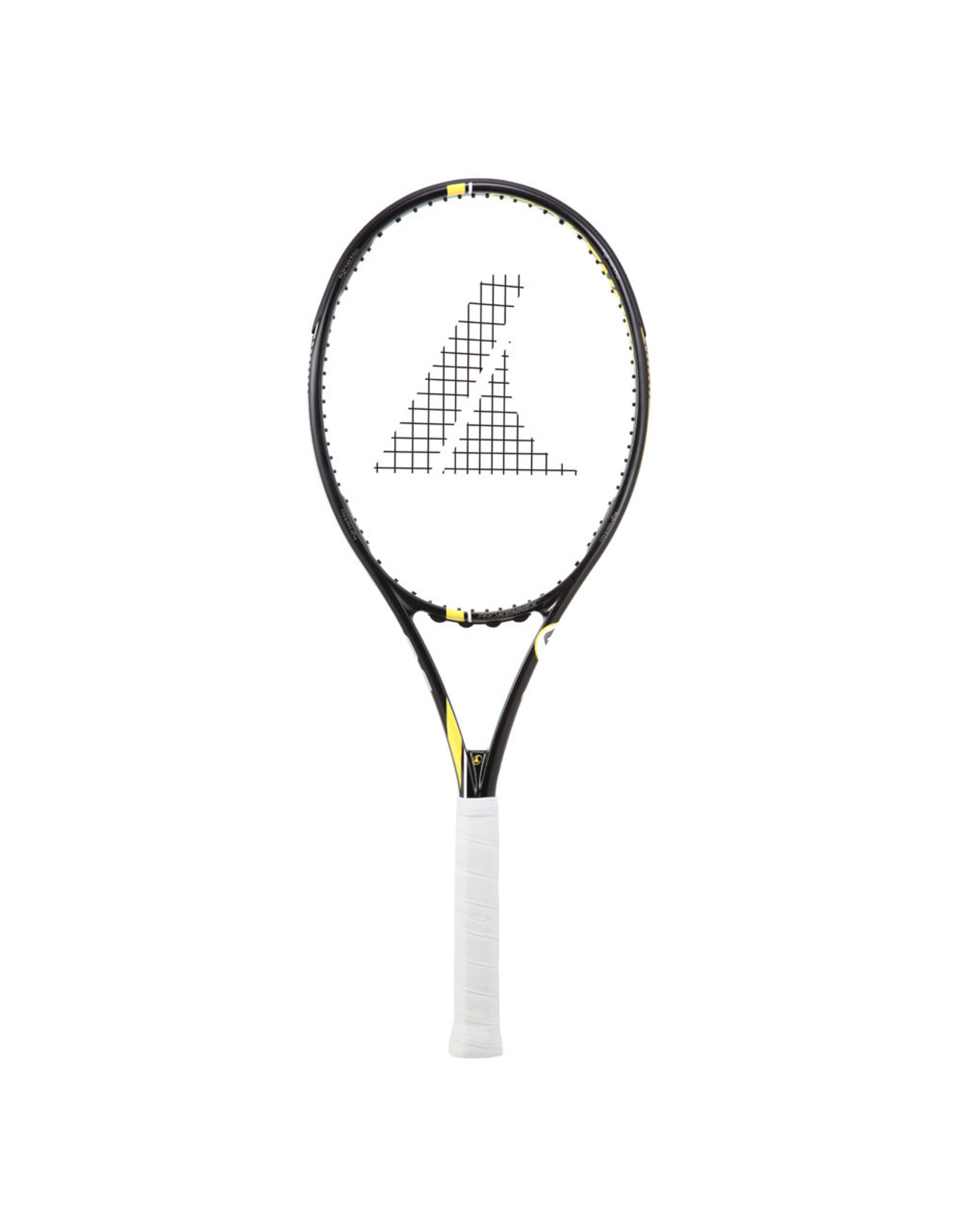 Pro Kennex Pro Kennex Q+ 5 Tennis Racquet