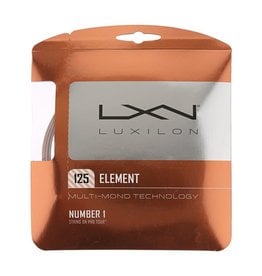 Luxilon Luxilon Element String