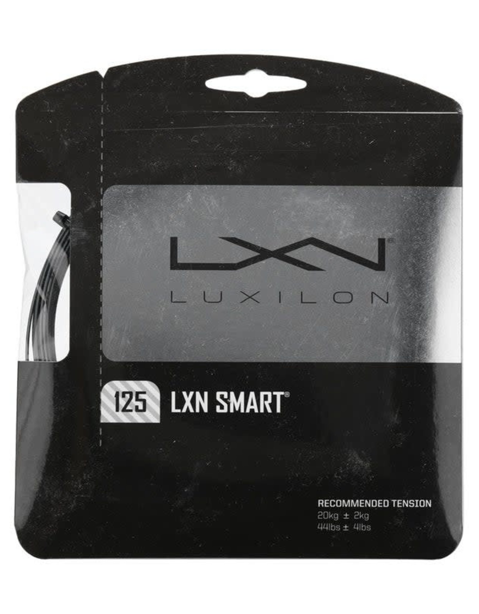 Luxilon LXN Smart