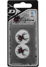 Dunlop Black Widow Dampener