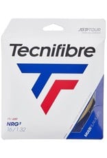 Tecnifibre Tecnifibre NRG2 String