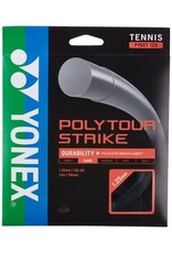 Yonex PolyTour Strike