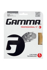 Gamma Gamma Professional String