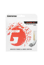 Gamma Gamma Live Wire XP String