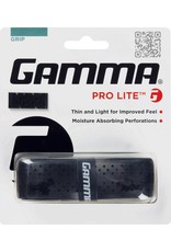 Gamma Gamma Pro Lite Grip Replacement Grip