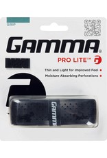 Gamma Gamma Pro Lite  Replacement Grip