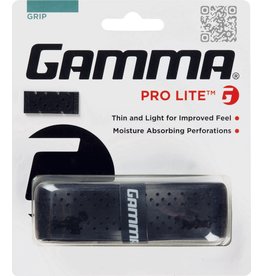 Gamma Gamma Pro Lite  Replacement Grip