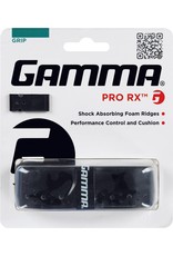 Gamma Gamma Pro RX Replacement Grip