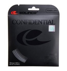 Solinco Solinco Confidential String