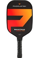 Paddletek Paddletek Bantam Sabre Pro