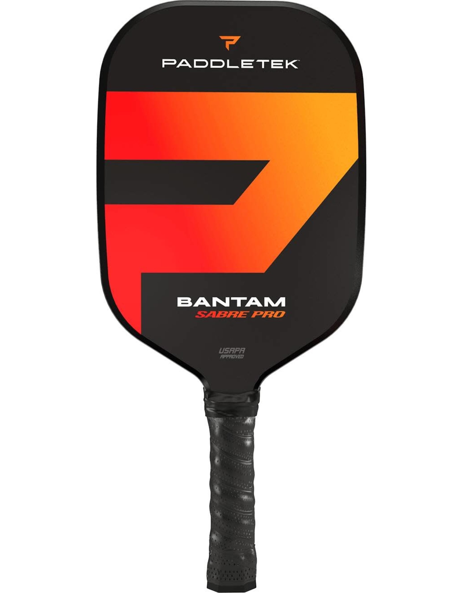 Paddletek Paddletek Bantam Sabre Pro