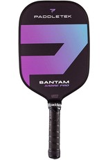 Paddletek Paddletek Bantam Sabre Pro