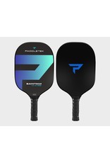 Paddletek Paddletek Bantam TS-5 Pro